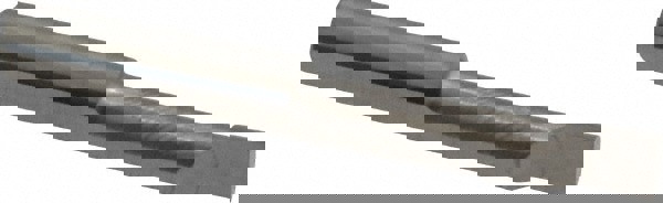 Radial Relief Boring Bar: 0.185